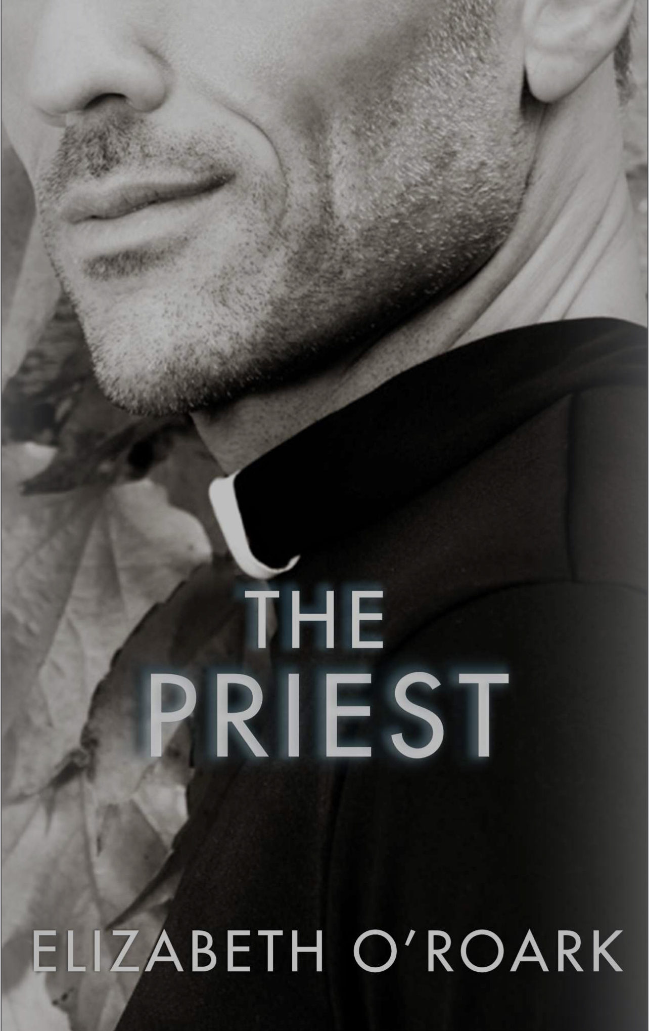 The Priest