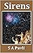 Sirens