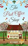 The Post Office Shop