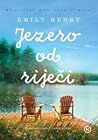 Jezero od riječi by Emily Henry