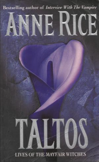 Taltos