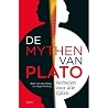 De Mythen van Plato
