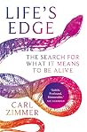 Life's Edge: Sear...