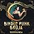 Bindle Punk Bruja