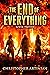 The End of Everything: Book 12
