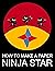 How To Make A Paper Ninja S...