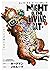 Night of the Living Cat Volume 1 by Hawkman