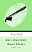 Just Another Knife Crime (D...