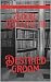 Destined Groom: Love Is Blind