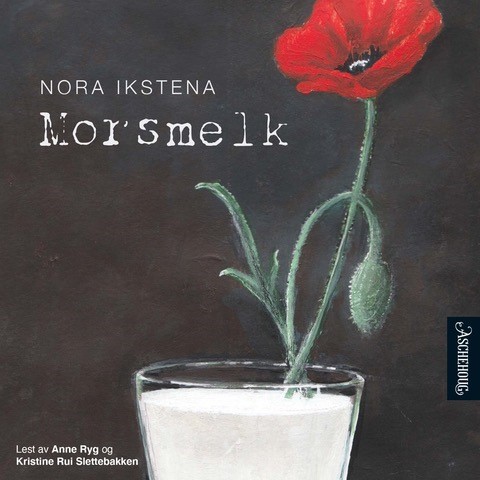 Morsmelk