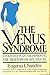 The Venus syndrome: A four-...