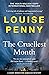 The Cruellest Month: (A Chief Inspector Gamache Mystery Book 3)