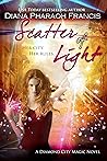 Scatter of Light