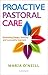 Proactive Pastoral Care: Nurturing happy, healthy and successful learners