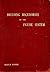 Breeding Racehorses by the ...