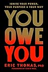 You Owe You: Igni...