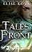 Tales from the Front (Air Awakens, #2.5)