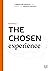The Chosen - experience: St...