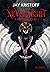 Nevernight (ebook) - Tome 0...