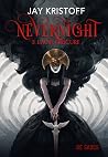 Nevernight (ebook...
