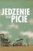 Jedzenie Picie