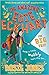 The Big Trip (The Amazing E...