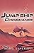 Jumpship Dissonance