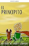 El Principito