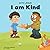 With Jesus I am Kind: An Ea...