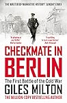 Checkmate in Berl...