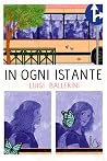 In ogni istante