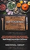Ketogenic Diet: A...