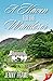A Haven for the Wanderer (R...