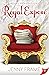 Royal Exposé (Royal Generations, #1)