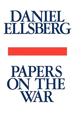 Papers on the War (Paperback)