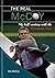 The Real McCoy