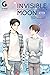 UNISTAR: Invisible Moon Vol. 1