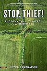 Stop, Thief!: The...