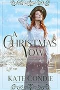 A Christmas Vow