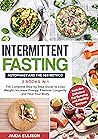 Intermittent Fast...