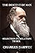 The Descent of Man and Selection in Relation to Sex (The Illustrated, Original Edition, Revised and Augmented): COMPLETE IN ONE VOLUME