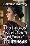 The Ladies' Book ...