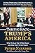 Taking Back Trump's America...