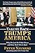 Taking Back Trump's America: Why We Lost the White House and How We'll Win It Back