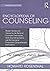 Encyclopedia of Counseling:...