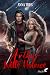 Arthur Wills Holmes (Myrina...