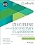Discipline in the Secondary Classroom: Encouraging Responsible Behavior and Enhancing Motivation