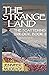 The Strange Land by Jennifer Mugrage The Strange Land by Jennifer Mugrage