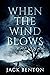 When the Wind Blows (Slim H...