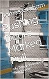 Pushing Doors Mar...
